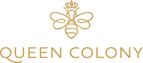 Queen Colony